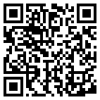 QR Code for Sandella's in Ridgefield, CT 06877