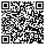 QR Code for Scenic Art Studios in Monroe, CT 06468