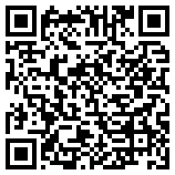 QR Code for Shell in Mystic, CT 06355