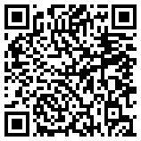 QR Code for Specsurf Painting, in Tolland, CT 06084