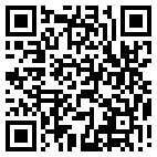 QR Code for The SPECTRUM in NEW MILFORD, CT 06776