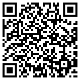 QR Code for Stables Horse Central in Granby, CT 06035