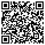 QR Code for Stamford Dental Arts in Stamford, CT 06902