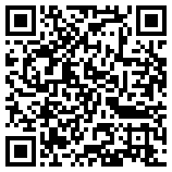 QR Code for Steven M Frederick Atty in Stamford, CT 06901