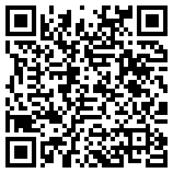 QR Code for Suburban Propane in Uncasville, CT 06382