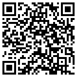 QR Code for Subway Sandwiches & Salads in MERIDEN, CT 06451