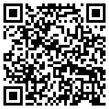QR Code for Town of Suffield in West Suffield, CT 06093
