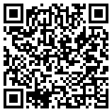 QR Code for Sunoco in Winsted, CT 06098