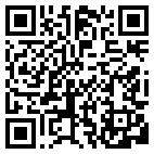 QR Code for Sunset Hill in Hampton, CT 06247