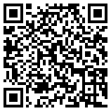 QR Code for Kitchings Suzanne D Atty in Old Lyme, CT 06371