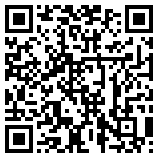 QR Code for Swaniger Peri in Southbury, CT 06488