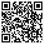 QR Code for Thai Pepper in Danbury, CT 6811
