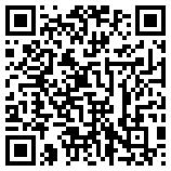 QR Code for The Dd Tech Group in Vernon Rockville, CT 06066