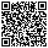 QR Code for The Edison Grill in Harwinton, CT 06791