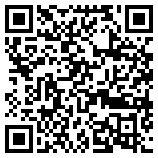 QR Code for The Freedom Shoppe in New Milford, CT 06776