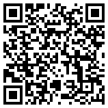 QR Code for The Highline Car Connection in Waterbury, CT 06708