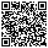 QR Code for Tickets To Go in Woodstock, CT 06281