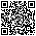 QR Code for Timesavers in Orange, CT 06477