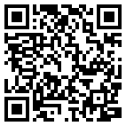 QR Code for Tint King Window Tinting in Bridgeport, CT 06604