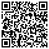 QR Code for Tom's Auto Driving School in Riverside, CT 06878