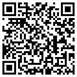 QR Code for Town of Clinton in Clinton, CT 06413