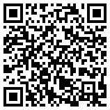 QR Code for Town of Killingworth - Fire Department in Killingworth, CT 06419