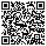 QR Code for Unity Prevention in Bridgeport, CT 06604