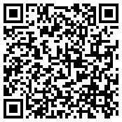QR Code for University of Connecticut Health Center in Weatogue, CT 06089
