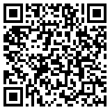QR Code for Vernon Tree Service in Tolland, CT 06084