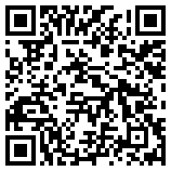 QR Code for Vinmas in RIDGEFIELD, CT 06877