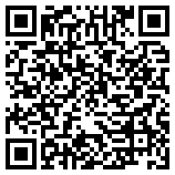 QR Code for Weinick Ellen LCSW in Colchester, CT 06415