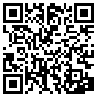 QR Code for Women's Health Associates in Southbury, CT 06488