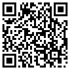 QR Code for Wholesome Wave in Bridgeport, CT 06604