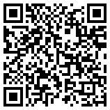 QR Code for Windshield Replacement On Site in Berlin, CT 06037