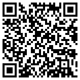 QR Code for Woodcraft Designs in Hebron, CT 06248