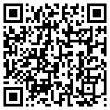 QR Code for Yantic River Barber Shop in Norwich, CT 06360