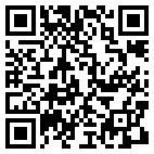 QR Code for 3d Connexion in Norwalk, CT 06854