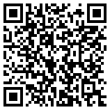 QR Code for Absolute Property Services in Somers, CT 06071