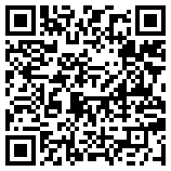 QR Code for Access Wireless in Dayville, CT 06241