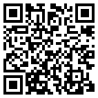 QR Code for Ad Ventures in Woodbridge, CT 06525