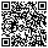 QR Code for Adt Security Services in Middletown, CT 06457