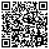 QR Code for ADT Security Services in Shelton, CT 06484