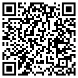 QR Code for Advantage Moving & Storage in New Britain, CT 06051