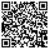 QR Code for Affiliated Appraisers in Killingworth, CT 06419
