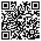 QR Code for Afortiori in Moosup, CT 06354