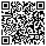 QR Code for All Mail Direct in New Britain, CT 06051
