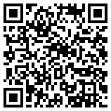 QR Code for Allied Tree Experts in Mystic, CT 06355