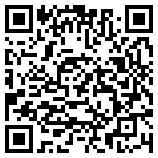 QR Code for Allied Tree Experts in Mystic, CT 06355