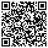 QR Code for All Star Contractors in Stratford, CT 06614
