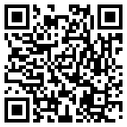 QR Code for At&t in Norwalk, CT 06851
